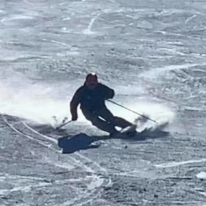 Meet your Posher, Terence